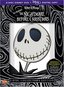 The Nightmare Before Christmas (2-Disc Collector's Edition + Digital Copy)