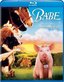 Babe [Blu-ray]