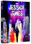 Marvel's Jessica Jones: The Complete Season 1