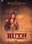 DVD - Ruth