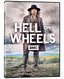 Hell on Wheels (2011) - Season 5 Volume 2 - The Final Episodes