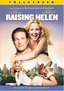 Raising Helen (Full Screen Edition)