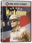 American Experience - MacArthur