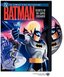 Batman - The Animated Series - Secrets of the Caped Crusader