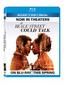 If Beale Street Could Talk [Blu-ray]