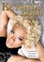 The Keyshia Cole: The Way It Is - The Complete Second Season