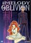 The Melody of Oblivion - Arrangement (Vol. 1)