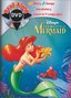 The Little Mermaid Disney Read-Along