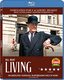 Living [Blu-ray]