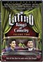 Latino Kings of Comedy, Vol. 2