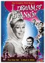 I Dream of Jeannie - The Complete First Season (Black & White)