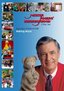 Mister Rogers' Neighborhood: Making Music (#1546-1550) Music as a Way to Express Feelings (2 Disc)