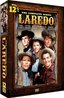 Laredo - The Complete Series 1965-1967 - 12 DVD Set!