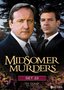 Midsomer Murders, Set 23
