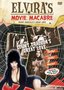 Elvira's Movie Macabre: Count Dracula's Great Love