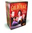 Golden Age Theater - Volumes 1-6 (6-DVD)