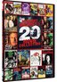 Midnight Madness - 20 Movie Collection