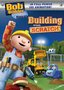 Bob the Builder: Building From Scratch