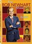 The Bob Newhart Show - The Complete Third Season