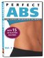 Perfect Abs Vol 2: Perfect Core