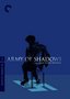 Army of Shadows - Criterion Collection