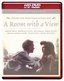 A Room with a View [HD DVD]