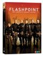 Flashpoint - The Complete Second Season