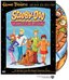 Scooby Doo, Where Are You! - The Complete First and Second Seasons