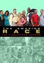 Amazing Race - S18 (3 Discs)