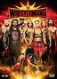 WWE: WrestleMania 35 (DVD)