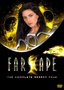 Farscape: The Complete Season 4