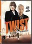 TWIST (2021) DVD