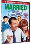Married With Children Seasons 5 & 6