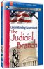 Just the Facts: Understanding Government -The Judicial Branch