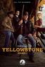 YELLOWSTONE: SEASON TWO