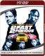 2 Fast 2 Furious [HD DVD]