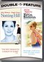 Notting Hill / Erin Brockovich (Double Feature)