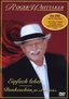 Einfach Leben: Best of Roger Whittaker