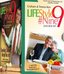 Graham Kerr Lifestyle #9 Box Set