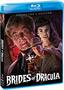 Brides of Dracula - Collector's Edition [Blu-ray]