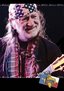 Live at Billy Bob's Texas: Willie Nelson