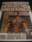 Hercules Unchained / The Magic Sword [Double Feature] [DVD]