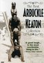 The Best Arbuckle/Keaton Collection