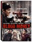 Blood Money (2017)