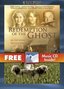 Redemption of the Ghost with Bonus CD: Classical Dreams