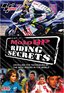MotoGP Riding Secrets