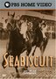 Seabiscuit (PBS American Experience)