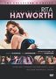 The Films of Rita Hayworth (Cover Girl / Tonight and Every Night / Gilda / Salome / Miss Sadie Thompson)