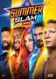 WWE: SummerSlam 2019 (DVD)