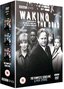 Waking The Dead : Complete BBC Series 1 [2001] [DVD]